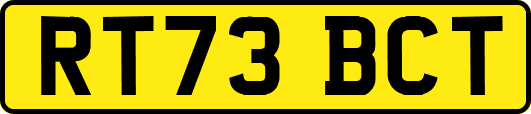 RT73BCT