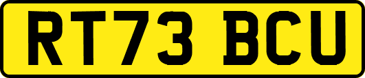 RT73BCU