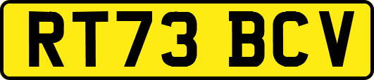 RT73BCV