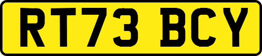 RT73BCY