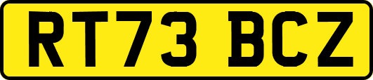 RT73BCZ