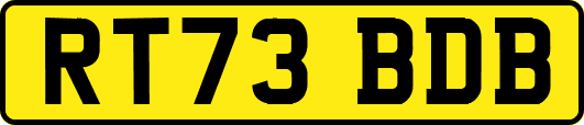 RT73BDB