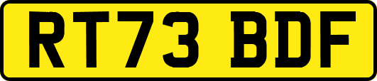 RT73BDF