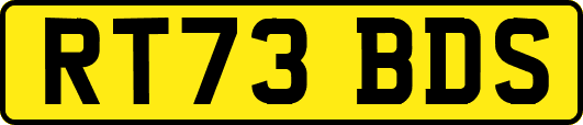 RT73BDS