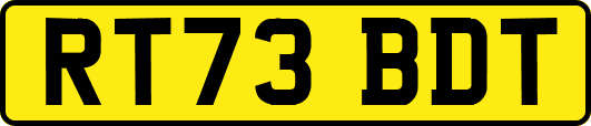 RT73BDT