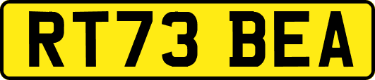 RT73BEA