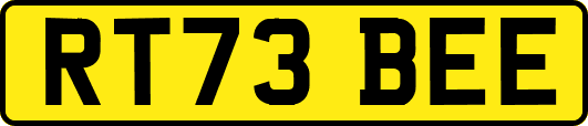 RT73BEE