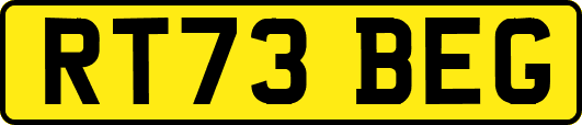 RT73BEG