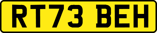 RT73BEH