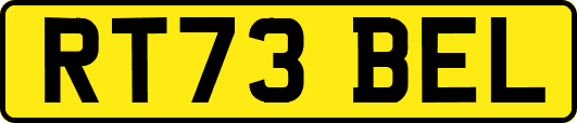 RT73BEL