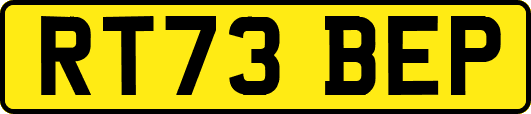 RT73BEP