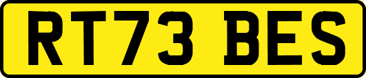 RT73BES