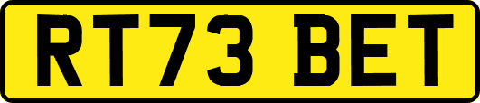 RT73BET