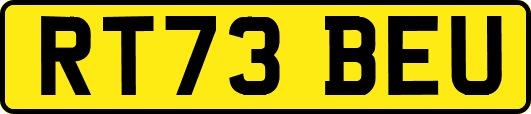RT73BEU