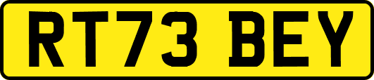 RT73BEY
