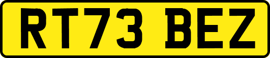 RT73BEZ