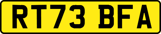 RT73BFA