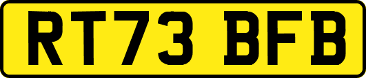 RT73BFB