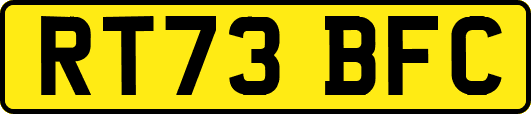 RT73BFC