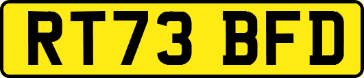 RT73BFD