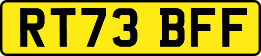 RT73BFF