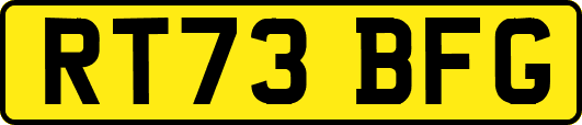 RT73BFG