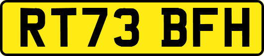 RT73BFH
