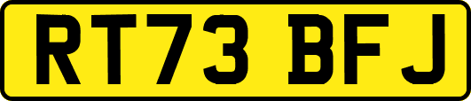 RT73BFJ