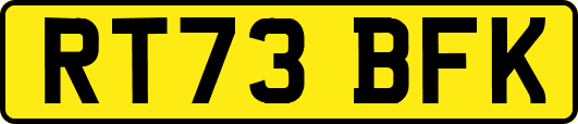 RT73BFK