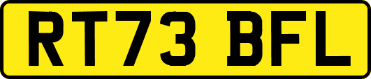 RT73BFL
