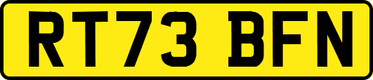 RT73BFN