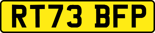 RT73BFP