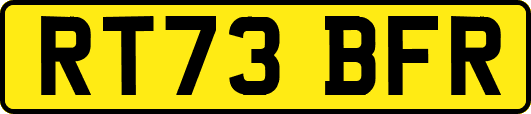 RT73BFR
