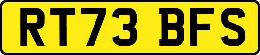 RT73BFS