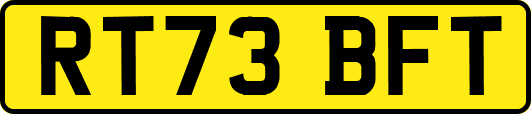 RT73BFT