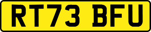 RT73BFU