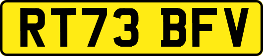 RT73BFV