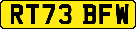 RT73BFW