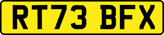 RT73BFX