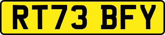 RT73BFY