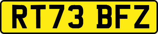 RT73BFZ