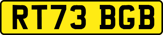 RT73BGB