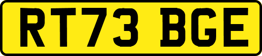 RT73BGE