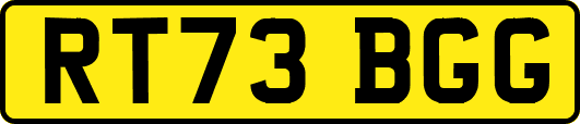 RT73BGG