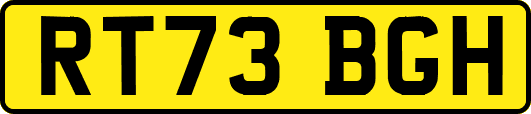 RT73BGH