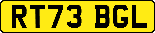 RT73BGL