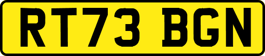 RT73BGN