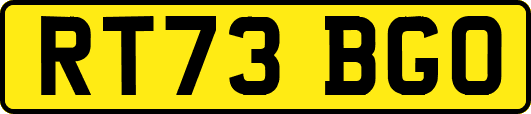 RT73BGO