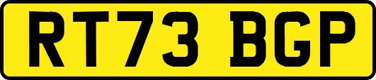RT73BGP