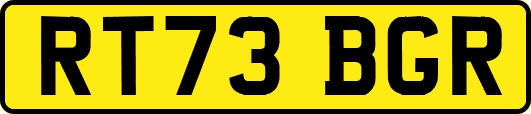 RT73BGR